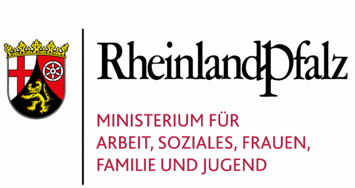 cropped logo familienkarte n png